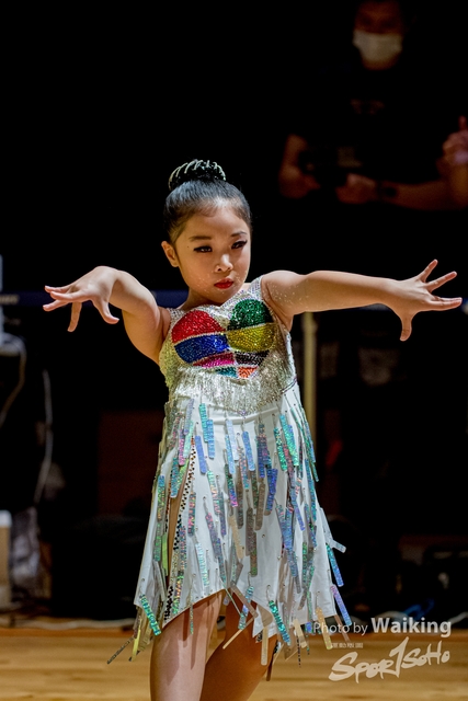 2020-10-01 7th World Dancer 0129