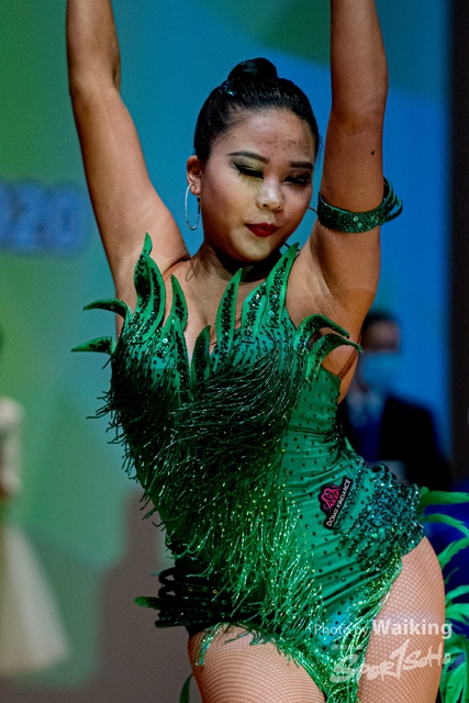 2020-10-01 7th World Dancer 0745