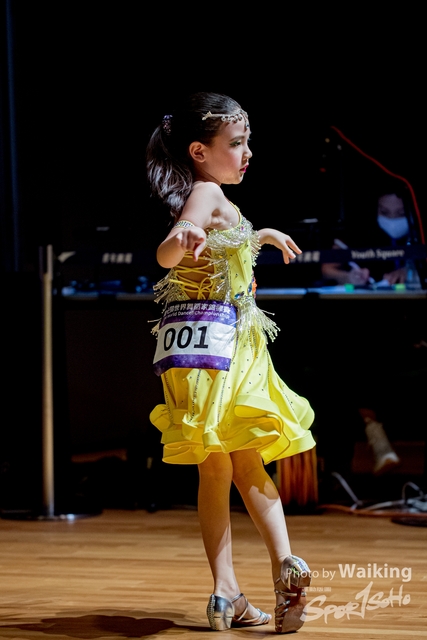 2020-10-01 7th World Dancer 0130