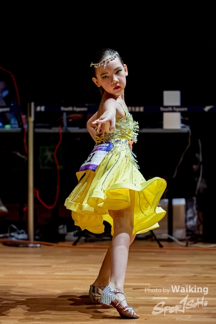 2020-10-01 7th World Dancer 0131