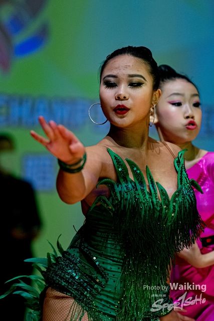 2020-10-01 7th World Dancer 0746