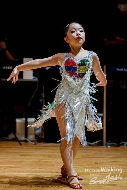 2020-10-01 7th World Dancer 0133