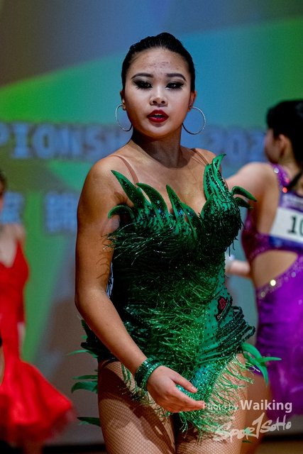 2020-10-01 7th World Dancer 0748
