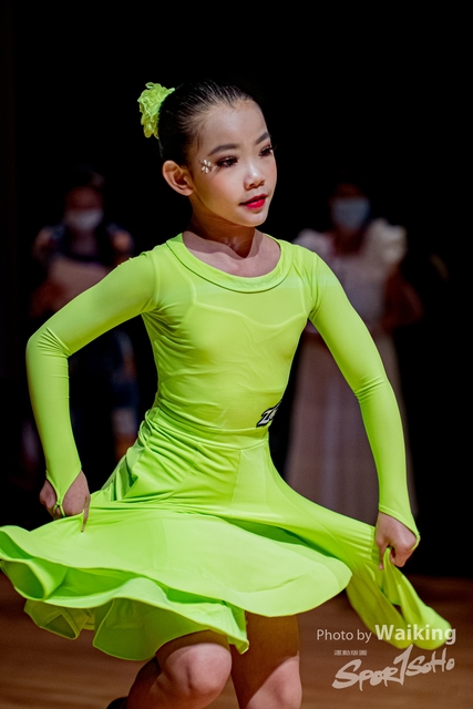 2020-10-01 7th World Dancer 0134