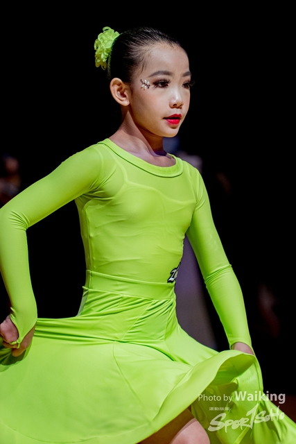 2020-10-01 7th World Dancer 0136