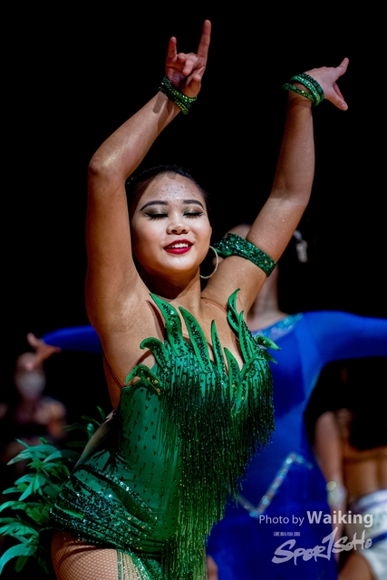 2020-10-01 7th World Dancer 0751