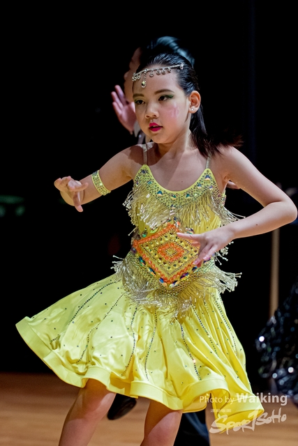 2020-10-01 7th World Dancer 0137