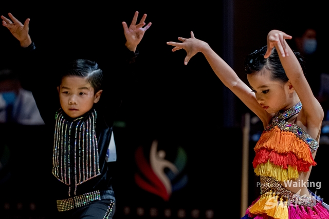 2020-10-01 7th World Dancer 0138