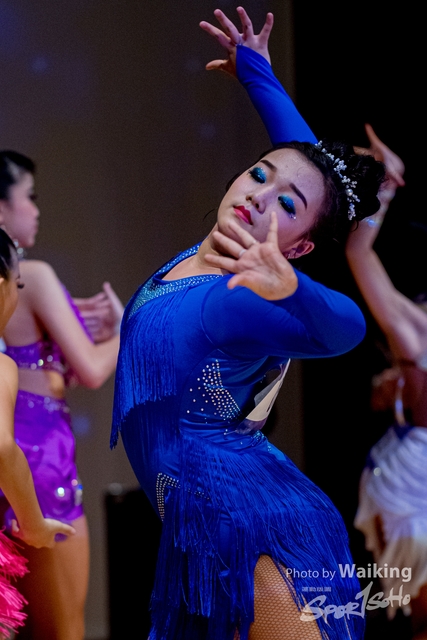 2020-10-01 7th World Dancer 0753