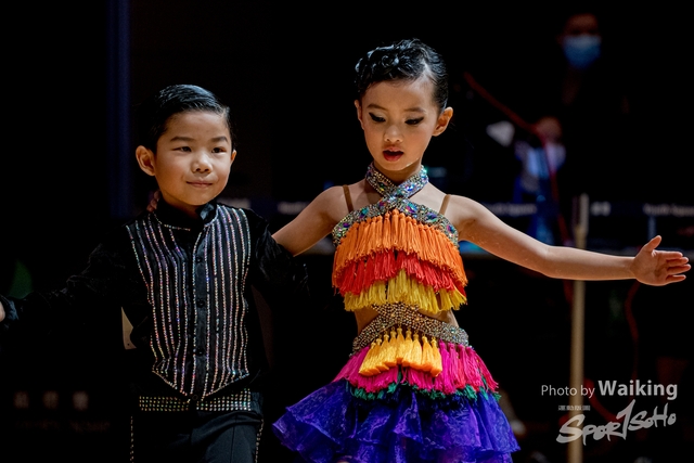 2020-10-01 7th World Dancer 0139
