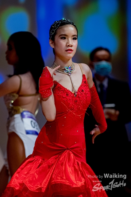 2020-10-01 7th World Dancer 0754