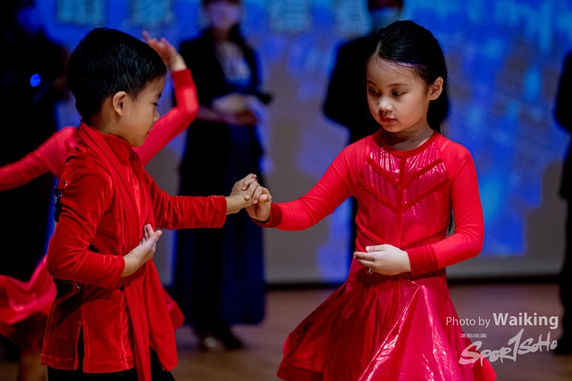 2020-10-01 7th World Dancer 0140