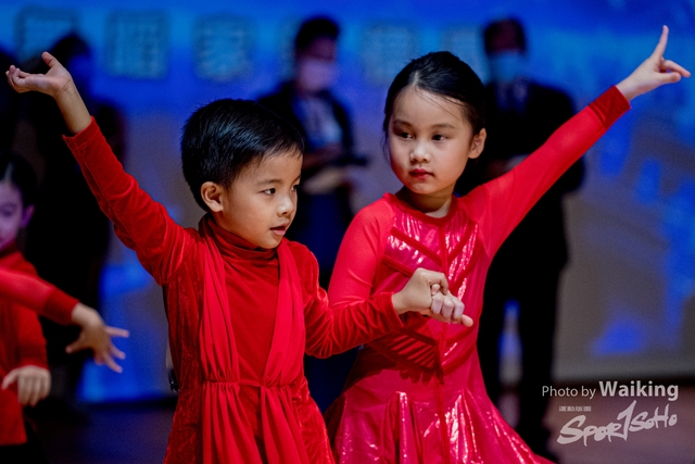 2020-10-01 7th World Dancer 0141