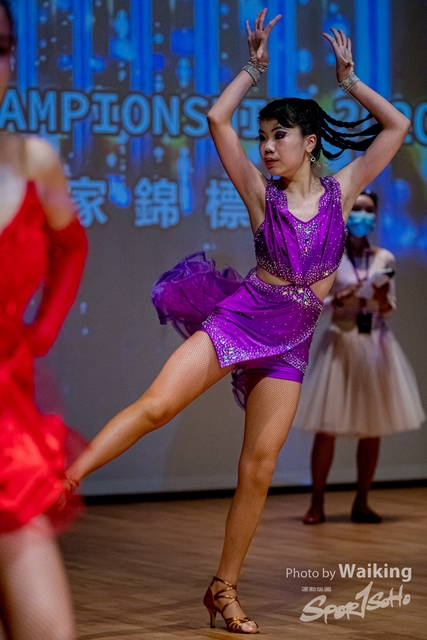 2020-10-01 7th World Dancer 0756