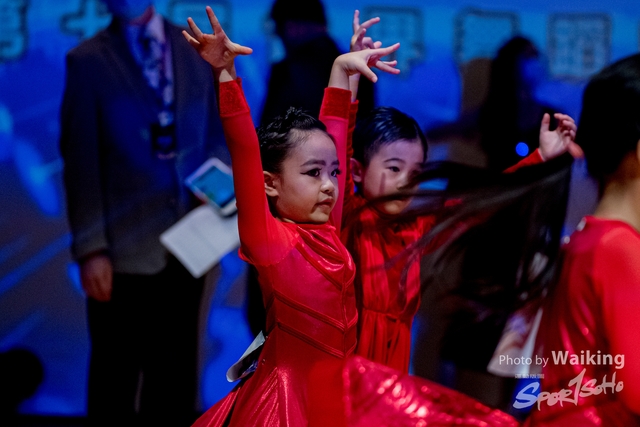 2020-10-01 7th World Dancer 0142