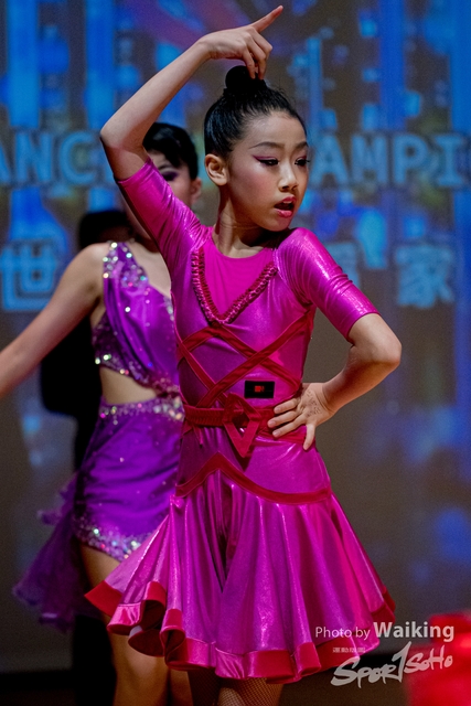 2020-10-01 7th World Dancer 0758