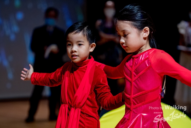 2020-10-01 7th World Dancer 0144