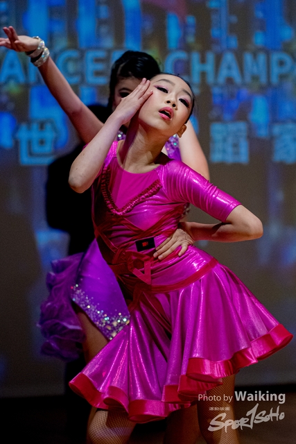 2020-10-01 7th World Dancer 0759
