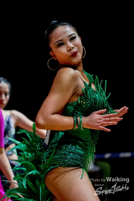 2020-10-01 7th World Dancer 0760