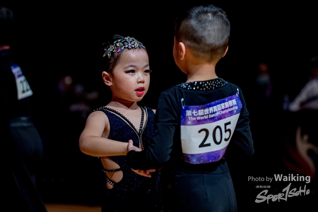 2020-10-01 7th World Dancer 0147
