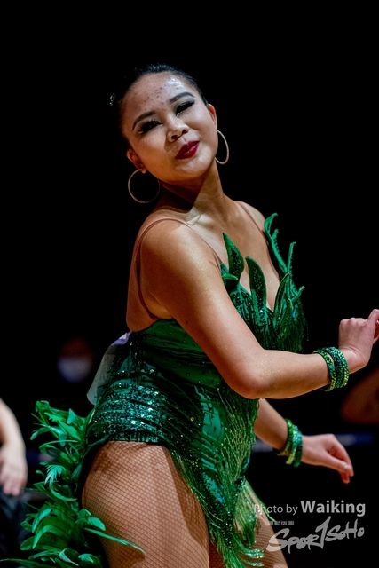 2020-10-01 7th World Dancer 0761