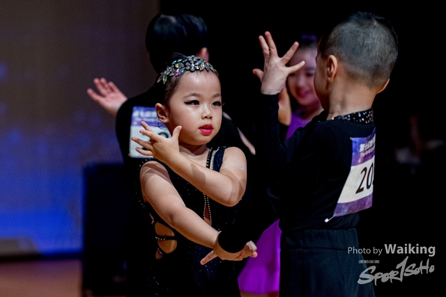 2020-10-01 7th World Dancer 0148