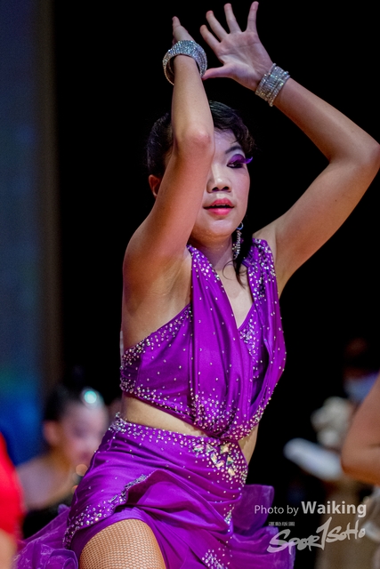 2020-10-01 7th World Dancer 0762