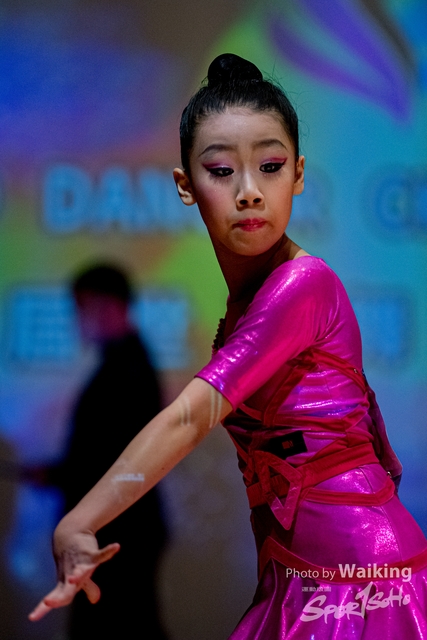 2020-10-01 7th World Dancer 0763