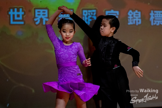 2020-10-01 7th World Dancer 0150