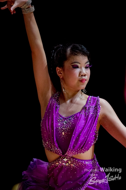2020-10-01 7th World Dancer 0765