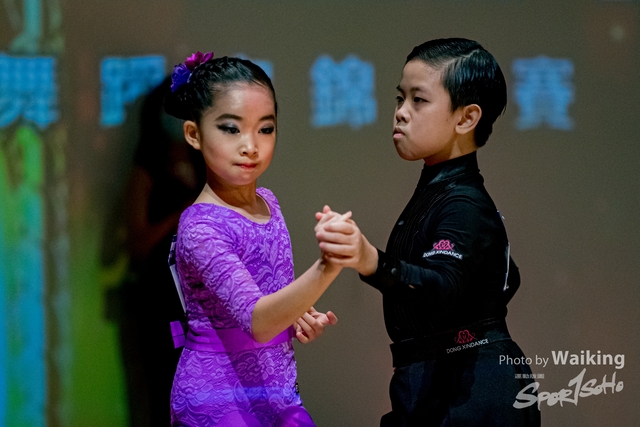 2020-10-01 7th World Dancer 0151