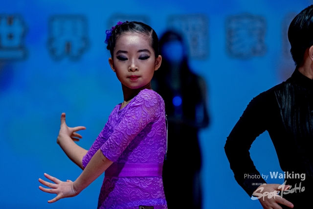 2020-10-01 7th World Dancer 0152