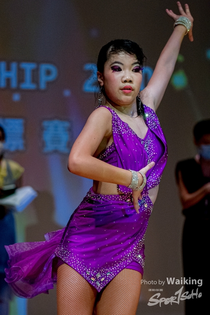2020-10-01 7th World Dancer 0767