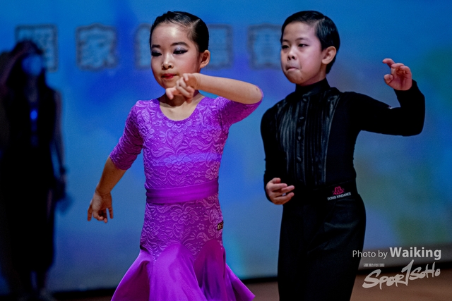 2020-10-01 7th World Dancer 0153
