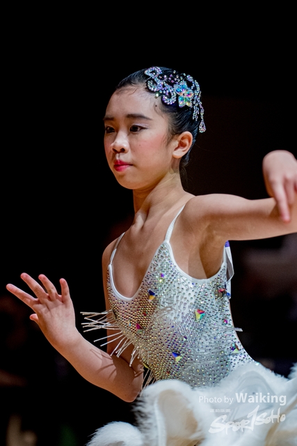 2020-10-01 7th World Dancer 0768