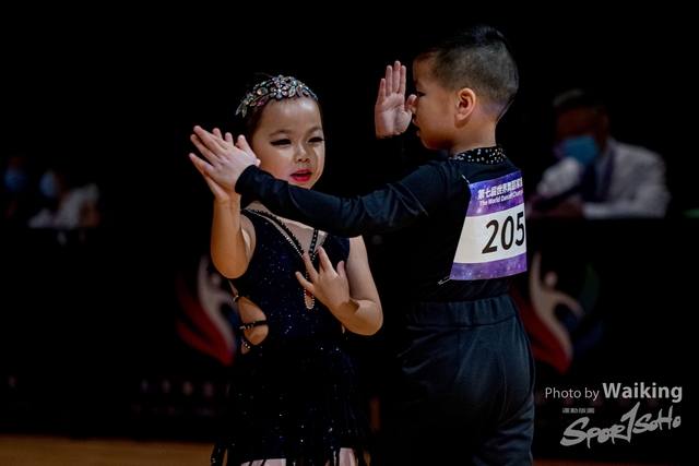 2020-10-01 7th World Dancer 0154