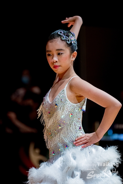 2020-10-01 7th World Dancer 0769