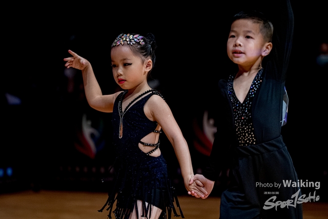 2020-10-01 7th World Dancer 0155