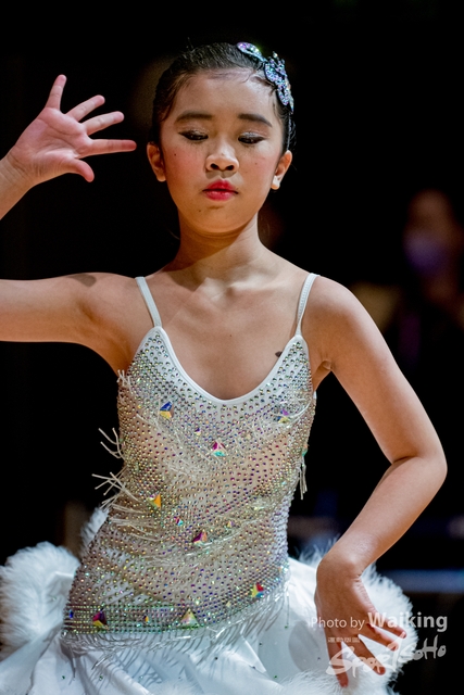 2020-10-01 7th World Dancer 0770