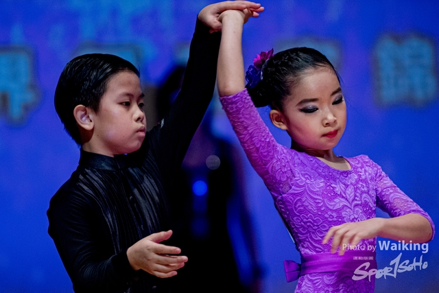 2020-10-01 7th World Dancer 0157