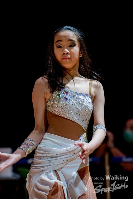 2020-10-01 7th World Dancer 0772