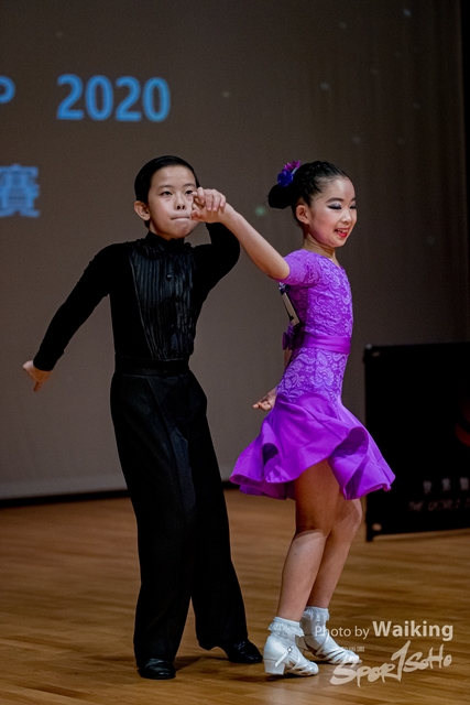 2020-10-01 7th World Dancer 0158