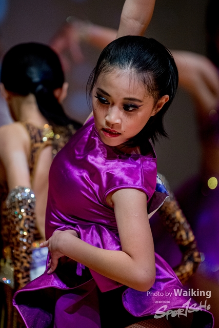 2020-10-01 7th World Dancer 0773
