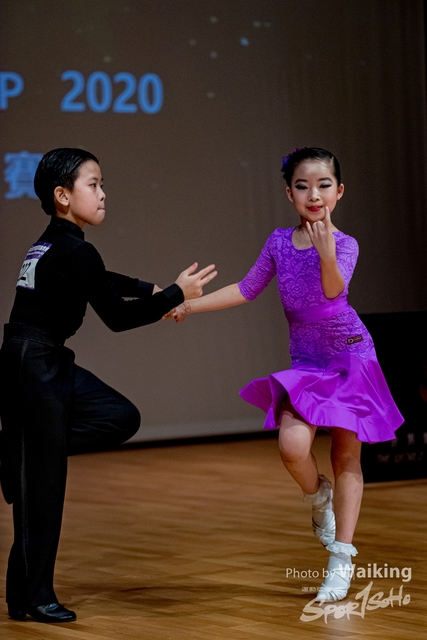 2020-10-01 7th World Dancer 0159