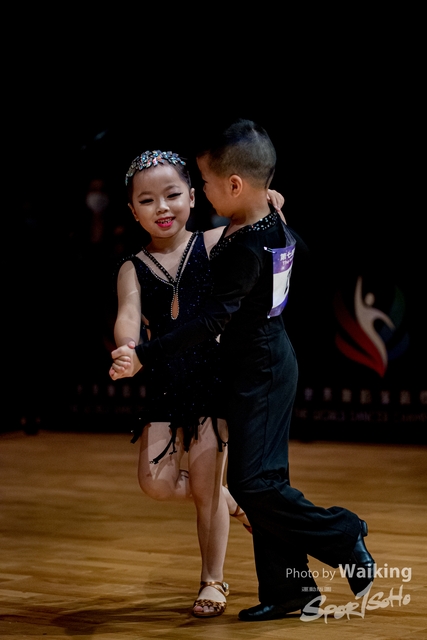 2020-10-01 7th World Dancer 0161