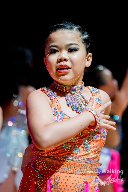 2020-10-01 7th World Dancer 0776