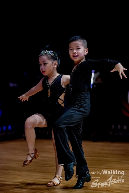 2020-10-01 7th World Dancer 0162