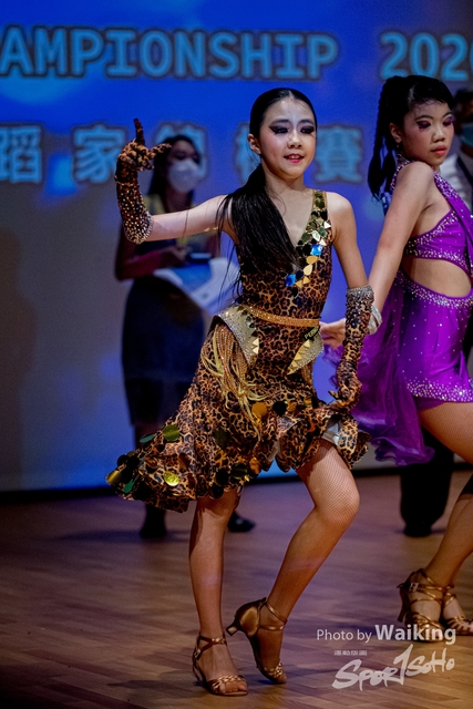2020-10-01 7th World Dancer 0778