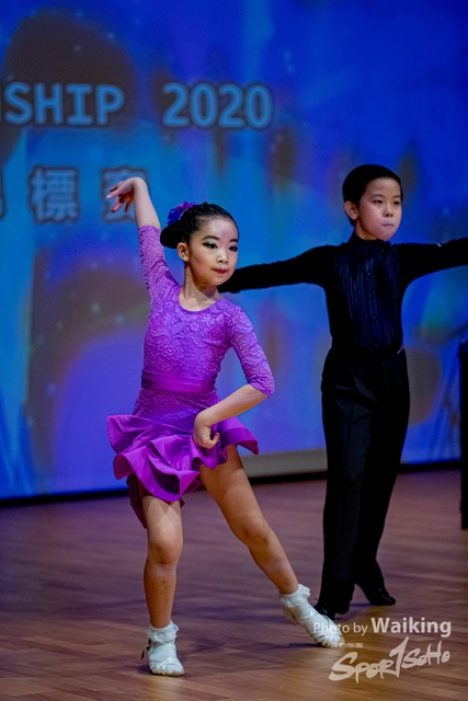 2020-10-01 7th World Dancer 0164