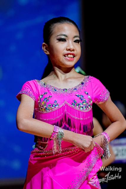 2020-10-01 7th World Dancer 0165